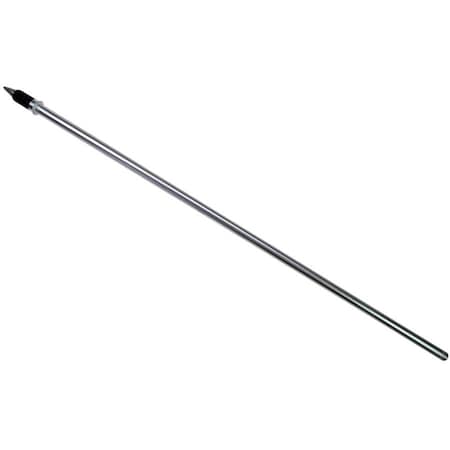 Coilhose Pneumatics EXTENSION.18" FOR TYPHOON BLOW GUN AMAEXT18CN-DPB